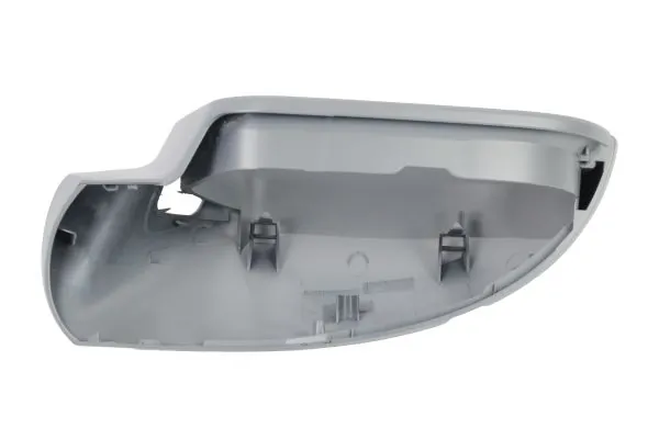 Cover, exterior mirror 0232C04