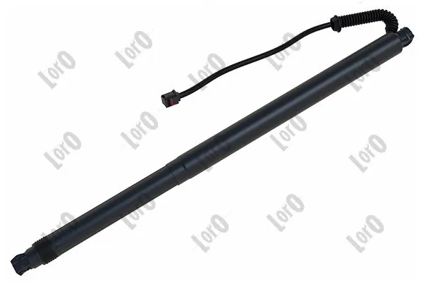 Electric Motor, tailgate 101-02-116