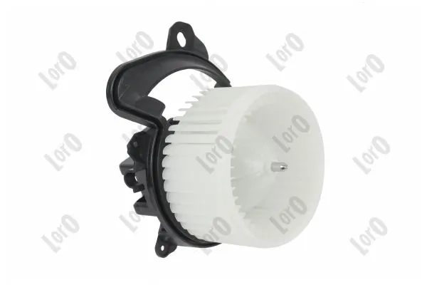 Interior Blower 016-022-0008