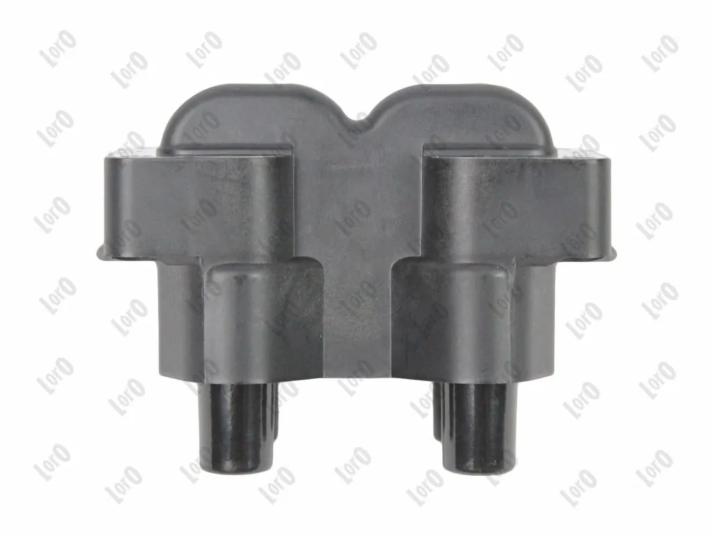 Ignition Coil 122-01-078