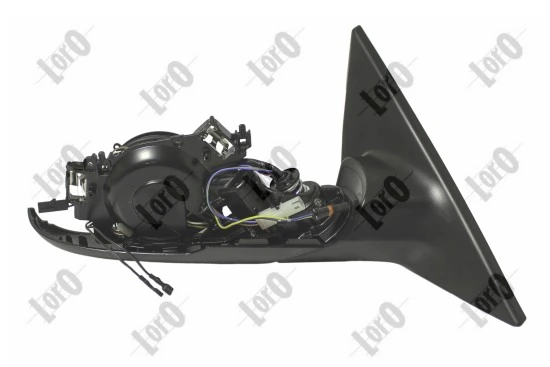 ABAKUS 0237M06 Exterior Mirror