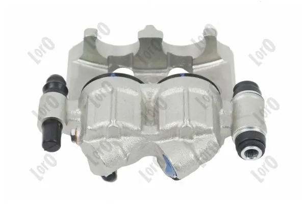 Brake Caliper 131-05-011