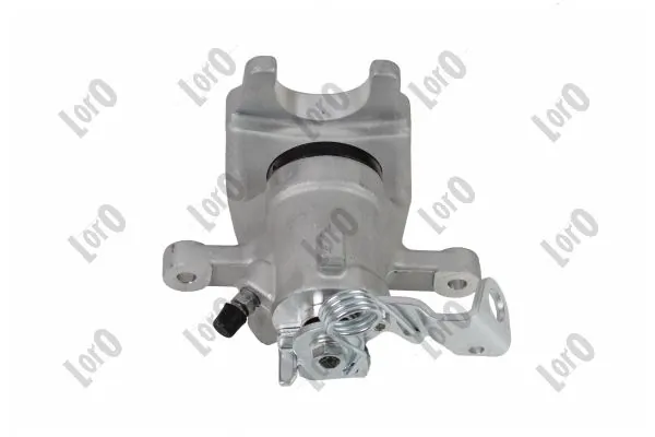 Étrier de frein 131-04-057