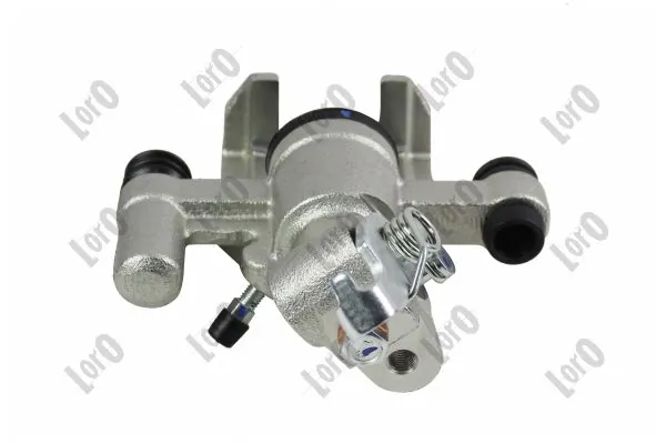 브레이크 캘리퍼 131-04-472