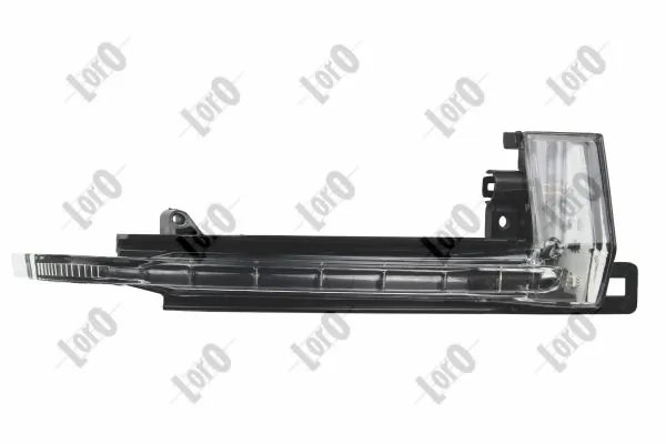 Direction Indicator 003-09-862