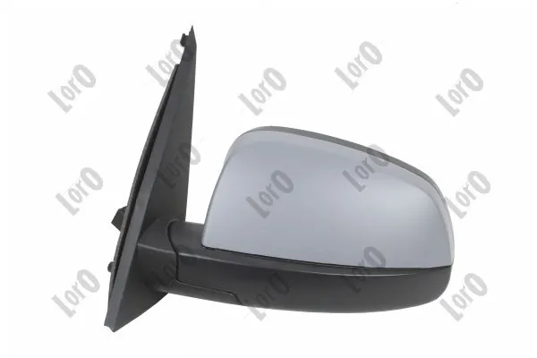 Exterior Mirror 2815M05