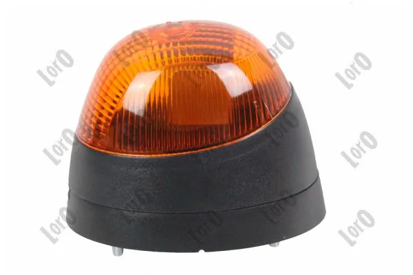 Blinkleuchte 017-41-844