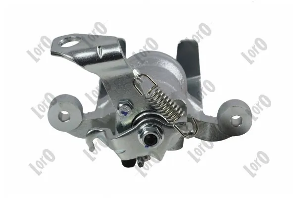 Brake Caliper 131-04-515