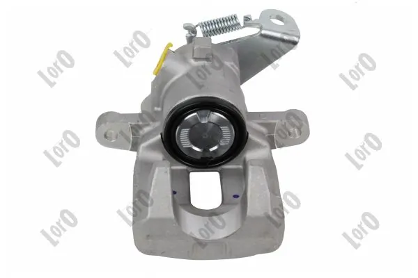 Brake Caliper 131-04-410