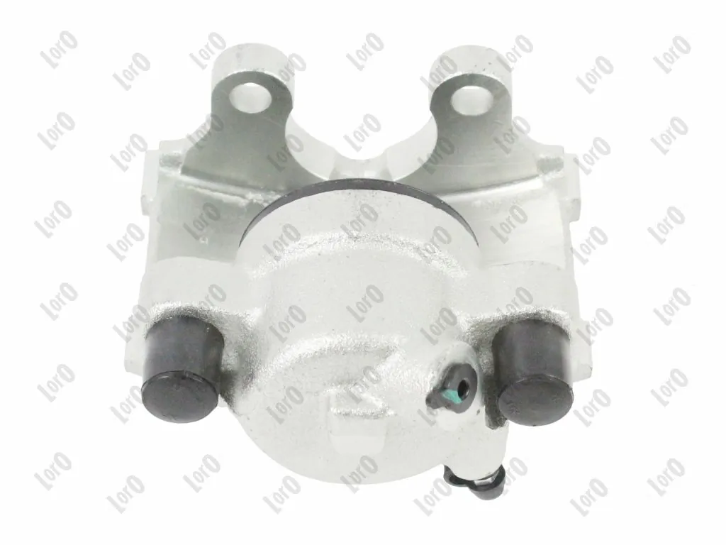 Brake Caliper 131-04-792