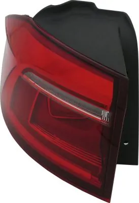 Tail Light Assembly 441-19F8R-UE