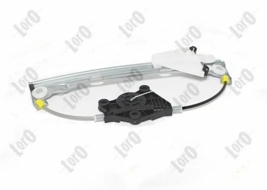 Window Regulator 130-002-002