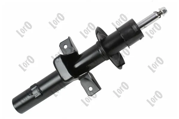 Shock Absorber 232-02-075