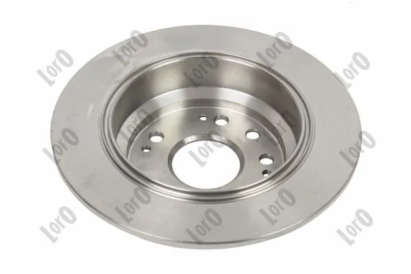 Brake Disc 231-04-114