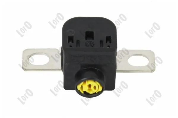 ABAKUS 120-08-217 Sensor, battery management