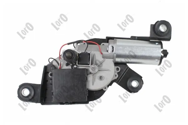 Wiper Motor 103-06-006