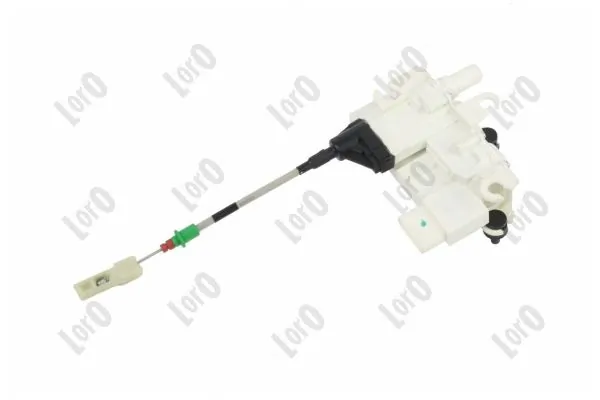 Door Lock 132-004-075