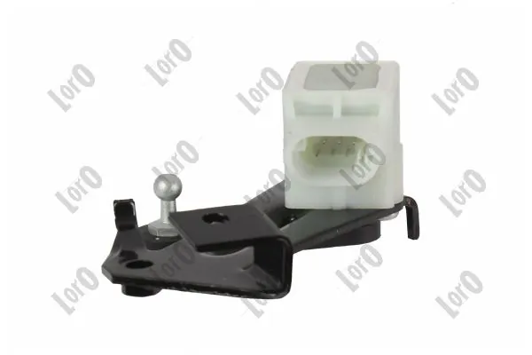 Sensor, headlight levelling 120-09-128