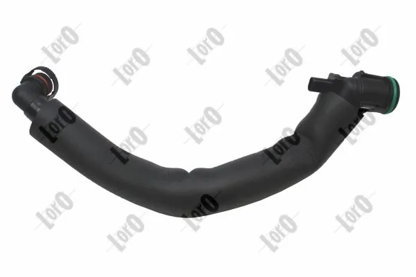 ABAKUS 004-028-111 Hose, crankcase ventilation