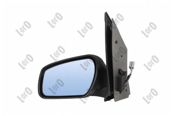ABAKUS 1213M05 Exterior Mirror