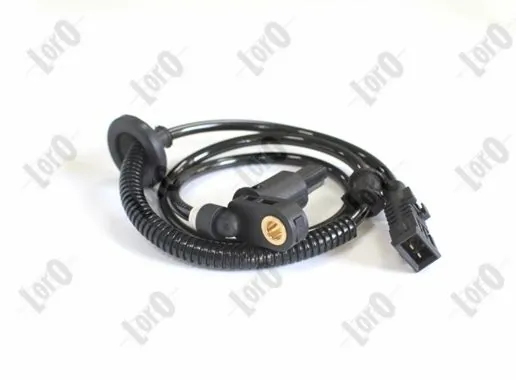 Sensor, wheel speed 120-03-051