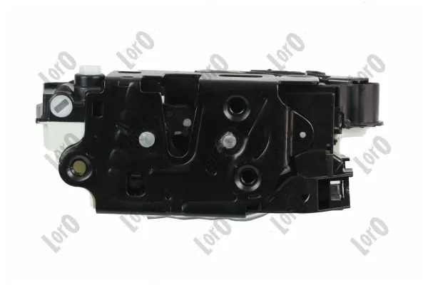 Door Lock 132-053-117