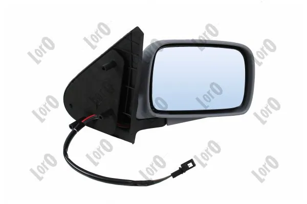 ABAKUS 4026M04 Exterior Mirror