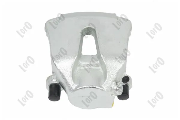 ABAKUS 131-04-851 Brake Caliper