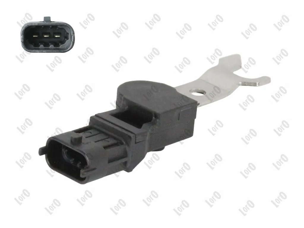 Sensor, camshaft position 120-05-061