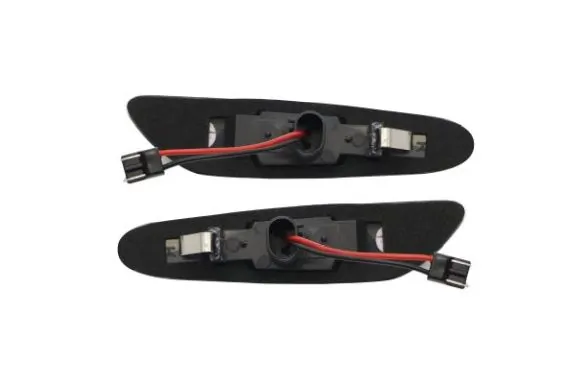 Indicator Set Tuning / Accessory Parts L04-140-001LED-D