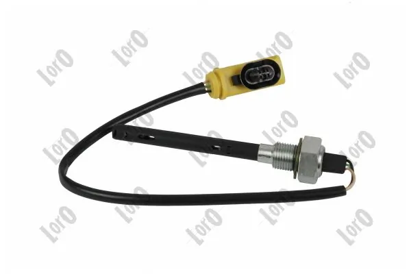 ABAKUS 120-06-048 Sensor, engine oil level