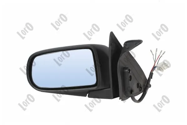 ABAKUS 2313M03 Exterior Mirror