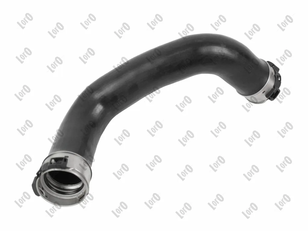 Charge Air Hose 054-028-125