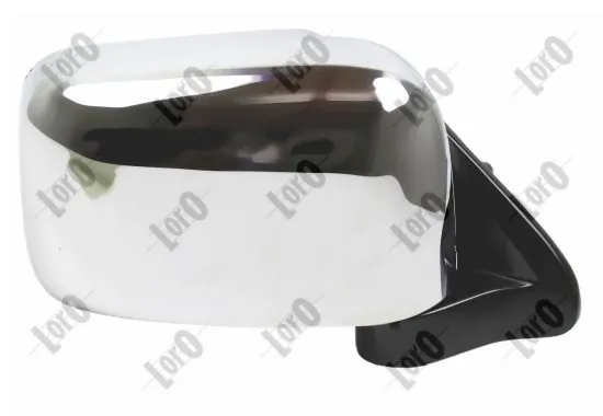 ABAKUS 2702M04 Exterior Mirror