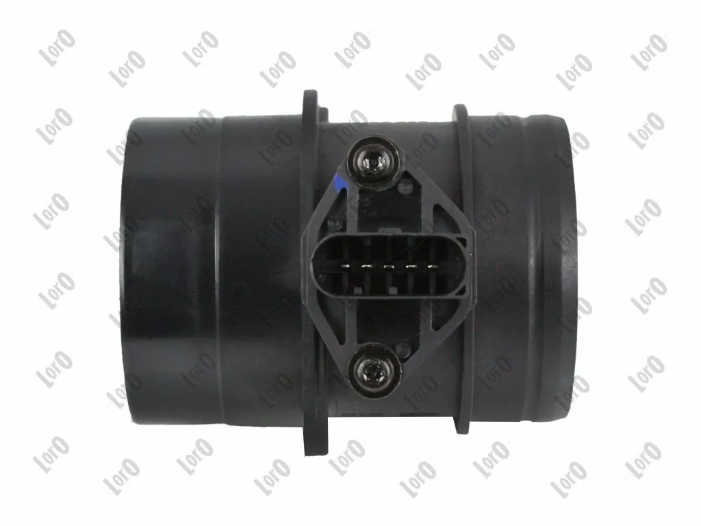 Mass Air Flow Sensor 120-08-071