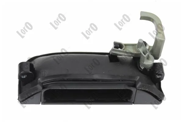 Exterior Door Handle 132-053-024