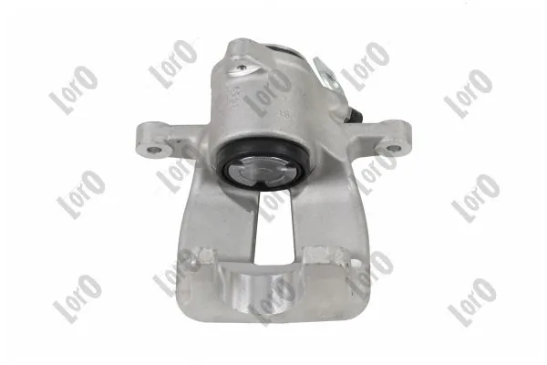 Brake Caliper 131-04-066