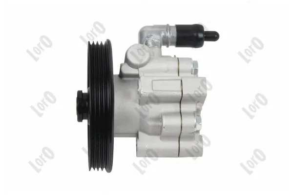 ABAKUS 140-01-248 Hydraulic Pump, steering