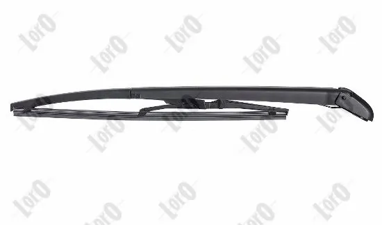 Wiper Arm Set, window cleaning 103-00-040-P
