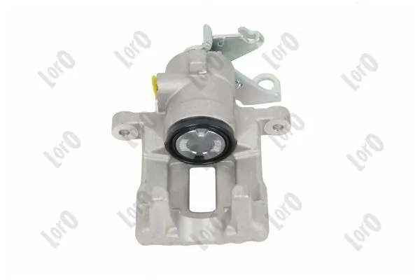 Brake Caliper 131-04-935