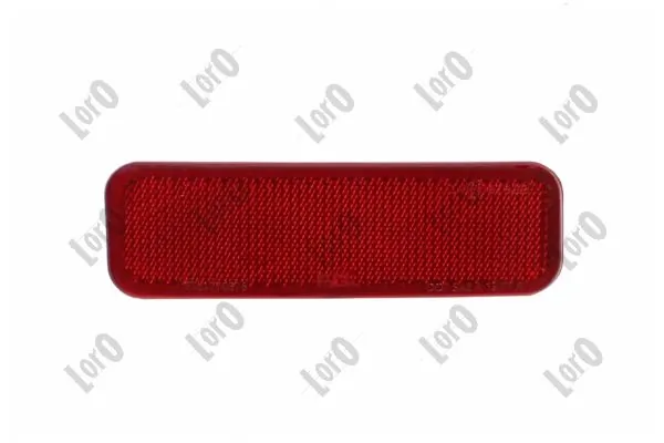 Reflector 017-70-875