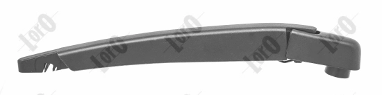 Wiper Arm, window cleaning 103-00-041