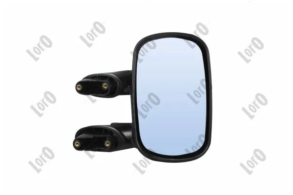 Exterior Mirror 1151M02