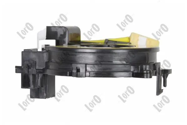 Clock Spring, airbag 134-01-045