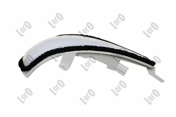 Auxiliary Direction Indicator Tuning / Accessory Parts 018-12-861D