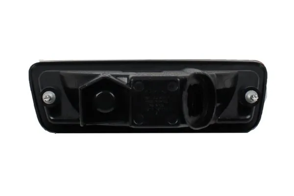 ABAKUS 125-4001N-UE Rear Fog Light