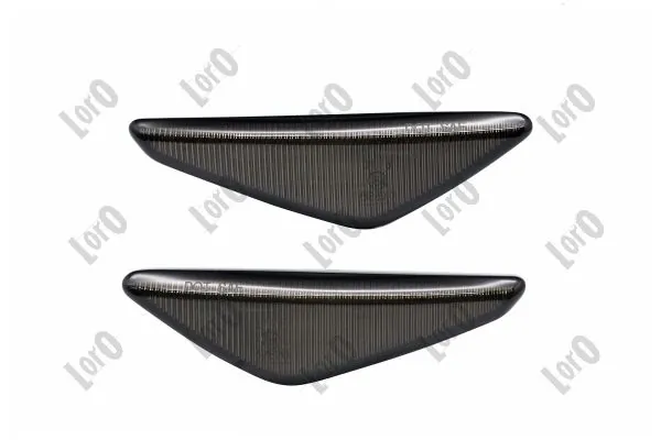 Indicator Set Tuning / Accessory Parts L04-140-004LED-SD