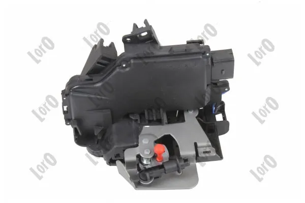 Door Lock 132-003-008