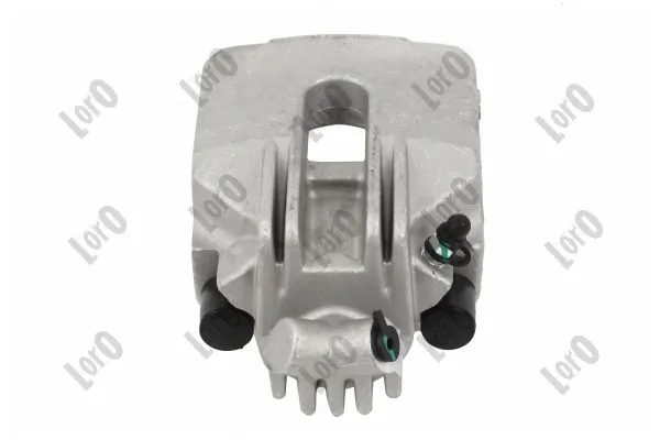 Brake Caliper 131-04-529