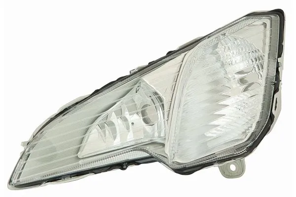 Front Fog Light 131-2006R-UE